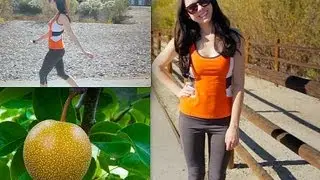 ♡ Current Fitness Favorites!