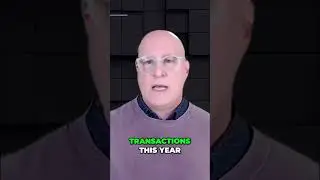 Агенты по недвижимости откроют ваш успех!