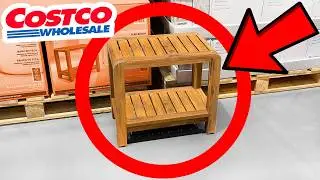 10 Things You SHOULD Be Buying at Costco in August 2026