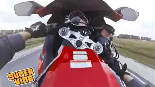 SuperVine#1