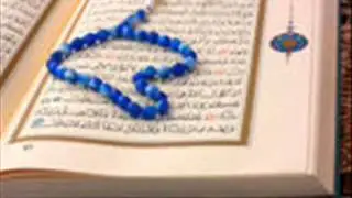 Siubi Quran 8-17