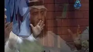 ghoraba ahamad al ajmi