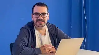 JavaScript: Что Это Такое? | #Кодим #ДомаВместе с #CodifyAcademy