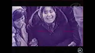 Телеканал ОНТ,  исторический сериал 