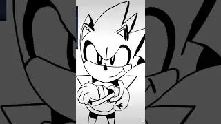 Mania Sonic🏃&zwj;♂️🥏🌀💙