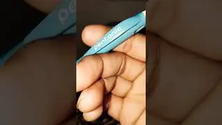 pentonic B-RT
