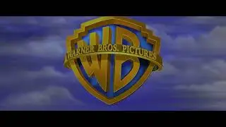 Warner Bros. Pictures/Village Roadshow Pictures (2000)