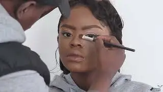 Makeup Promo - Photography - Videography - South Africa - 21st Party - Tutorial - Wondaful PikCharms