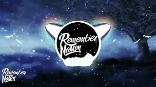 Hilefex & Jonth - Non Stop