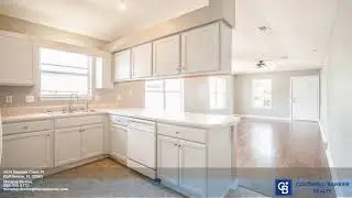Homes for Sale - 5574 Meadow Creek Pl - Miriama Devine
