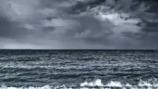 Hesenaga Sadiqov - Fantaziya