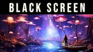 Deep REM Sleep Cycle Booster | Stabilize Your Dreams | Lucid Dreaming Binaural Beats