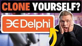 Я попробовал Delphi.AI: вот почему это меняет правила игры для создателей курсов