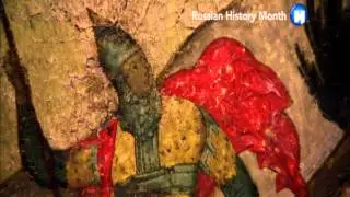 История России: откровения на Viasat History