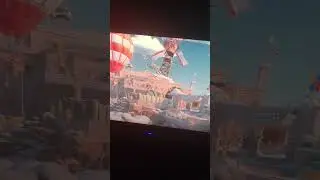 intro de pvz battle for the multiverse.