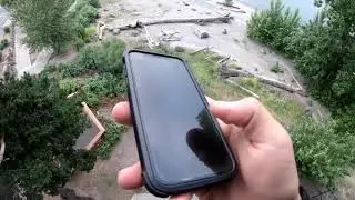 Pitaka Mag Case PRO DROPTEST