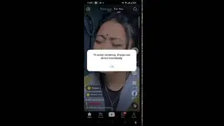 🍎Ayush🍓Live Ayush Alizeh Live Tiktok  Aayuu69