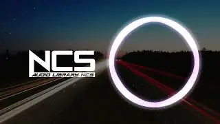 NEFFEX - No Filter Copyright Free Music || Audio Library - NCS ||