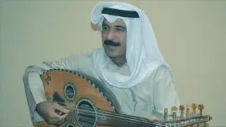 علي كمال الكويتي -   حرك شجوني والتهابي - فن الصوت - فنون كويتية سمرة ٢٠١٩/٥/٤