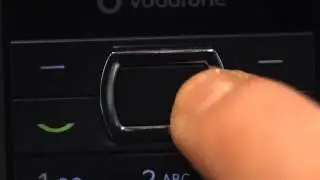Gsm Cards_ Navigation Tips Vodafone 351