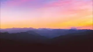 Best of Jason Ross Mix