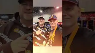 Inside Bitcoin 2025: FIO Protocol&rsquo;s Big Moves in Vegas 🚀