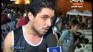 souia olmypide 12 08 clip6