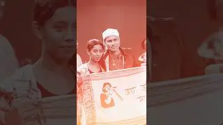 Zubeen Da program show time video #shorts #shortvideo #viral #viralvideo #trending