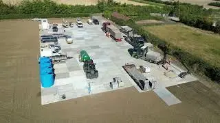 Staying on Track - Episode 1 - What is Trackway?