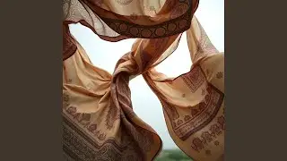 Silk Road Dreams