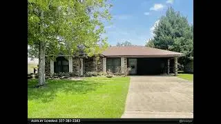 Keaty Real Estate, LLC - Charming Renovated Home in Prime Location!
