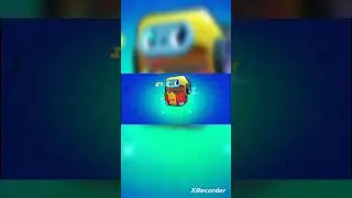 day 3 opening daily rewards in brawl stars #brawlstars  #shorts #viral #short #viralvideo #gaming