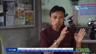 WESAL TV LIVE