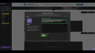 How to embed a form in Strikingly website builder using AbcSubmit Form Builder