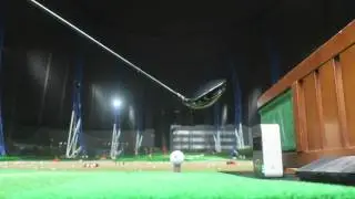 TITLEIST 917D2 DRIVER