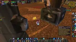 Gaydancer Fun
