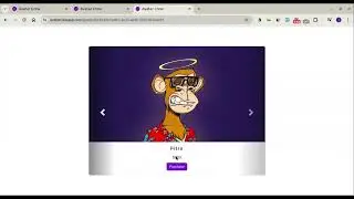 AI AvatarCrew Review - AI AvatarCrew OTO Links + Bundle Deal