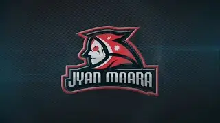 Jyan Maara Interview | PMPL South Asia 2020 Extra Innings | #PMPL
