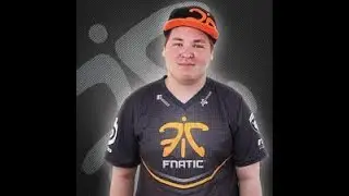 Flusha biography - the rise the downfall of FNATIC