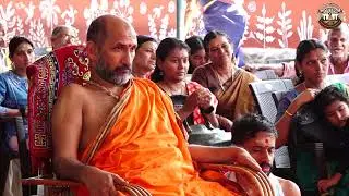 Venkatachala nilayam |Raghuram Manikandan|Deepavali Sangeethotsavam 2023