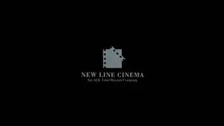 Willard (2003) - End Credits (HQ)
