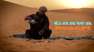 FREE BEAT GNAWA INSTRUMENTAL 2025       #sahara #desert #music #travel #maroc #morocco #free
