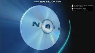 Closing To Elf (2003) 2004 DVD