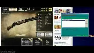 Deer Hunter 2014
