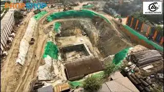 AU Aspire Leisure Valley &ndash; Luxury Homes in Techzone IV, Greater Noida West