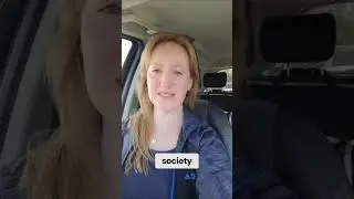 Womens Health Apps are the next digital crisis 📱🤔
