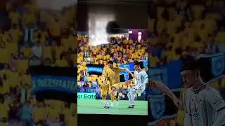 🇷🇴Hagi 89🇷🇴