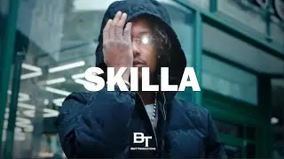 [FREE] Skilla Baby X Sada Baby Type Beat 2023 