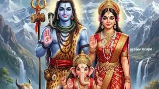 ভালো থাকার সহজ  উপায় (part-4) ||Bhalo Thakar Sahoj Upay  (part-4) || Animar Blogs 