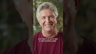How long can you live with #COPD?